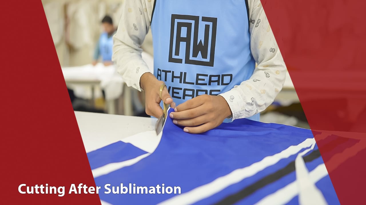 C0121T01 copysublimation