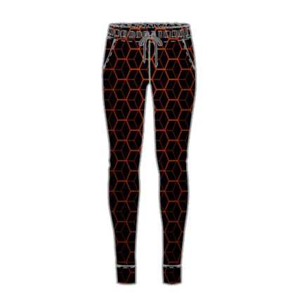 WOMEN JOGGER’S