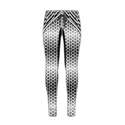 WOMEN JOGGER’S