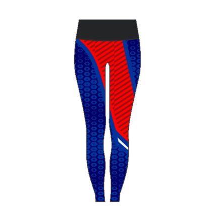 WOMEN LEGGING’S