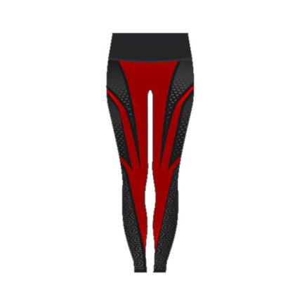 WOMEN LEGGING’S