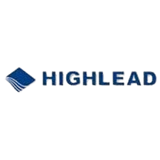 download__16_-removebg-preview (1)