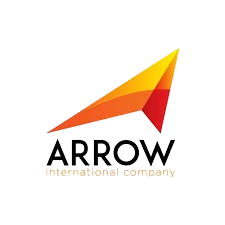 download__18_-removebg-preview (1)