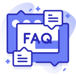 FAQs