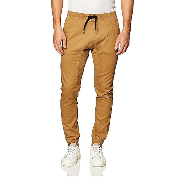 jog-pant-Tobacco.jpg JogPants Tobacco - Image 1