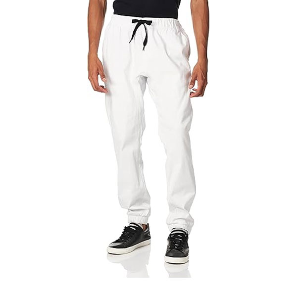 jog-pant-white.jpg JogPants Brilliant White - Image 1