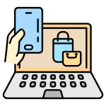 Technology Partners