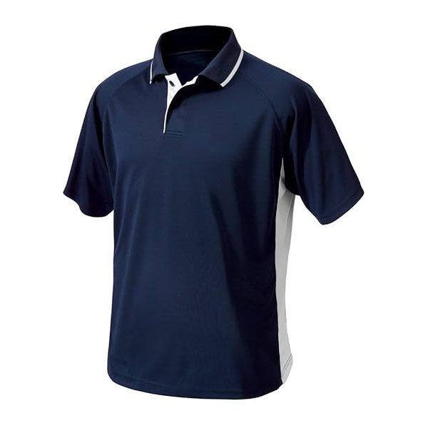polo-piquet-navy.jpg Polo Piquet NAVY - Image 1
