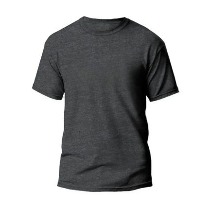 T-SHIRT CASTLER ROCK