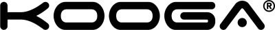 Kooga-Logo-R-Mar23-03