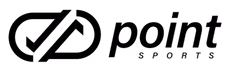 pontsports