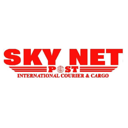 Brand logo