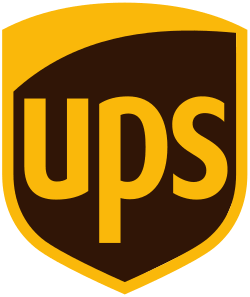 Brand logo